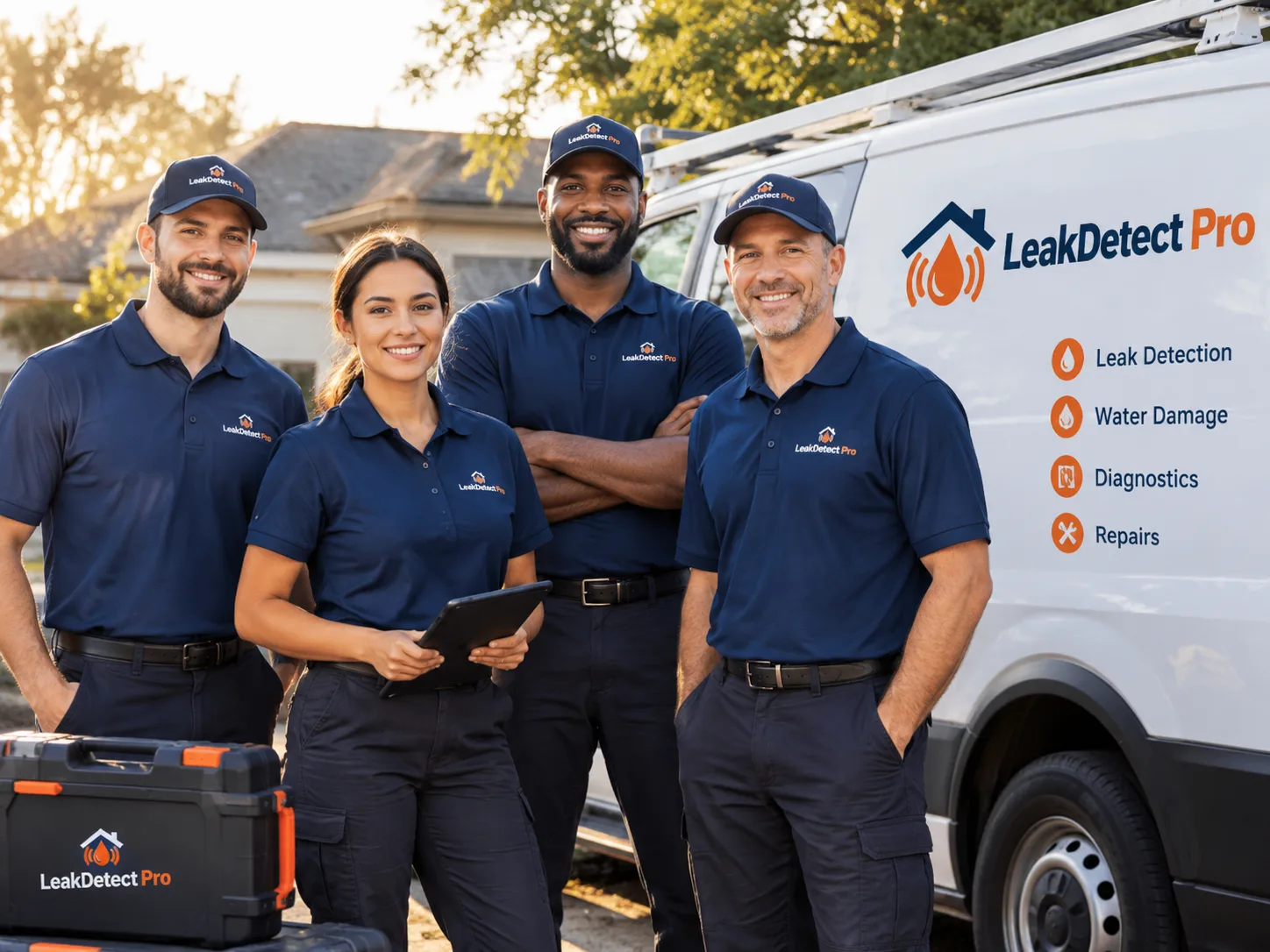 Roof Repair company in Wadsworth, IL